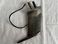 Tornado GR4 Aircraft Pitot Tube From ZD709 [D5D]