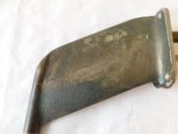 Tornado GR4 Aircraft Pitot Tube From ZD713 [1R5A]