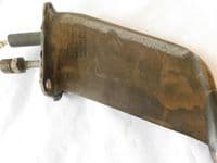 Tornado GR4 Aircraft Pitot Tube From ZD713 [1R5A]