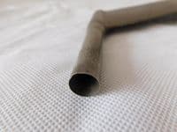 Tornado GR4 Aircraft Pitot Tube, From ZG754 [D4D]