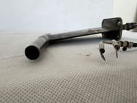 Tornado GR4 Aircraft Pitot Tube Probe From ZA560 [D5D]