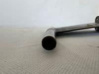 Tornado GR4 Aircraft Pitot Tube Probe From ZA560 [D5D]