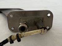 Tornado GR4 Aircraft Pitot Tube Probe From ZA560 [D5D]