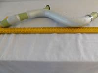 Tornado GR4 Aircraft Rear Compartment Air Conditioning Pipe, P-088856-403 [PL56]