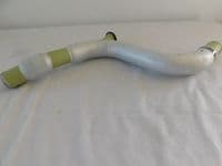 Tornado GR4 Aircraft Rear Compartment Air Conditioning Pipe, P-088856-403 [PL56]