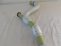 Tornado GR4 Aircraft Rear Compartment Air Conditioning Pipe, P-088856-403 [PL56]