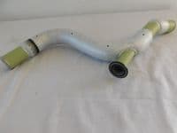 Tornado GR4 Aircraft Rear Compartment Air Conditioning Pipe, P-088856-403 [PL56]