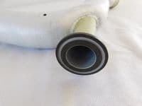 Tornado GR4 Aircraft Rear Compartment Air Conditioning Pipe, P-088856-403 [PL56]