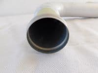 Tornado GR4 Aircraft Rear Compartment Air Conditioning Pipe, P-088856-403 [PL56]