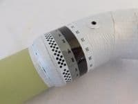 Tornado GR4 Aircraft Rear Compartment Air Conditioning Pipe, P-088856-403 [PL56]