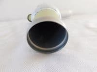 Tornado GR4 Aircraft Rear Compartment Air Conditioning Pipe, P-088856-403 [PL56]