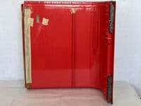 Tornado GR4 Aircraft RH R121 Forward Gun Bay Door Panel, P-212172-413 [PC15]