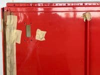 Tornado GR4 Aircraft RH R121 Forward Gun Bay Door Panel, P-212172-413 [PC15]
