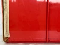 Tornado GR4 Aircraft RH R121 Forward Gun Bay Door Panel, P-212172-413 [PC15]