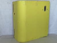 Tornado GR4 Aircraft RH R121 Forward Gun Bay Door Panel, P-212172-413 [PC15]
