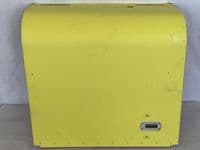 Tornado GR4 Aircraft RH R121 Forward Gun Bay Door Panel, P-212172-413 [PC15]
