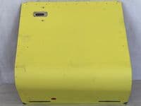 Tornado GR4 Aircraft RH R121 Forward Gun Bay Door Panel, P-212172-413 [PC15]