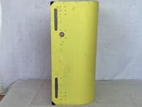 Tornado GR4 Aircraft RH R121 Forward Gun Bay Door Panel, P-212172-413 [PC15]