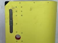 Tornado GR4 Aircraft RH R121 Forward Gun Bay Door Panel, P-212172-413 [PC15]