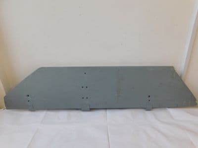 Tornado GR4 Aircraft Right Hand Kruger Flap From ZD749 [PL18]