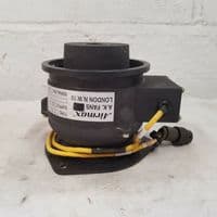 Tornado GR4 Cooling Fan from Aircraft ZD850, Airscrew Howden [GR6D]