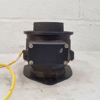 Tornado GR4 Cooling Fan from Aircraft ZD850, Airscrew Howden [GR6D]