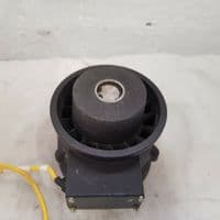 Tornado GR4 Cooling Fan from Aircraft ZD850, Airscrew Howden [GR6D]