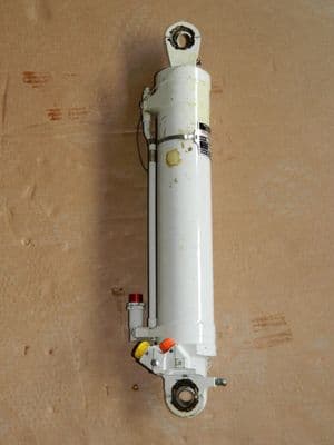 Tornado GR4 Dowty Rotol Hydraulic Main Landing Gear Jack [GR2A]