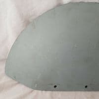 Tornado GR4 L/H Taileron Slot Seal. From Aircraft ZA585 [GR1C]