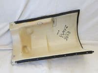 Tornado GR4 R855 Panel, from Aircraft ZA453  [GR2D]