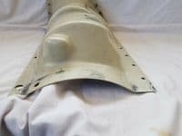 Tornado GR4 R855 Panel, from Aircraft ZA453  [GR2D]