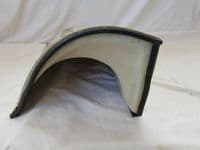 Tornado GR4 R855 Panel, from Aircraft ZA453  [GR2D]