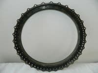 Tornado Rolls Royce RB199 Stage 5 Rear Stator Case, Part No: JJ916730 [1R9E]