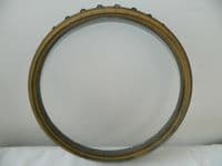 Tornado Rolls Royce RB199 Stage 5 Rear Stator Case, Part No: JJ916730 [1R9E]