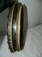 Tornado Rolls Royce RB199 Stage 5 Rear Stator Case, Part No: JJ916730 [1R9E]