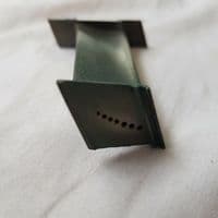 Tornado RR RB199 Jet Engine IP Turbine Blade, JJ934493 [GR401B]