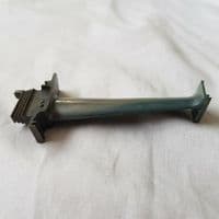 Tornado RR RB199 Jet Engine IP Turbine Blade, JJ934493 [GR401B]