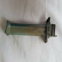 Tornado RR RB199 Jet Engine IP Turbine Blade, JJ934493 [GR401B]
