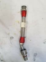 Tornado Wing Box Fuel Drain Hose, Various Aircraft No's [GR5B]