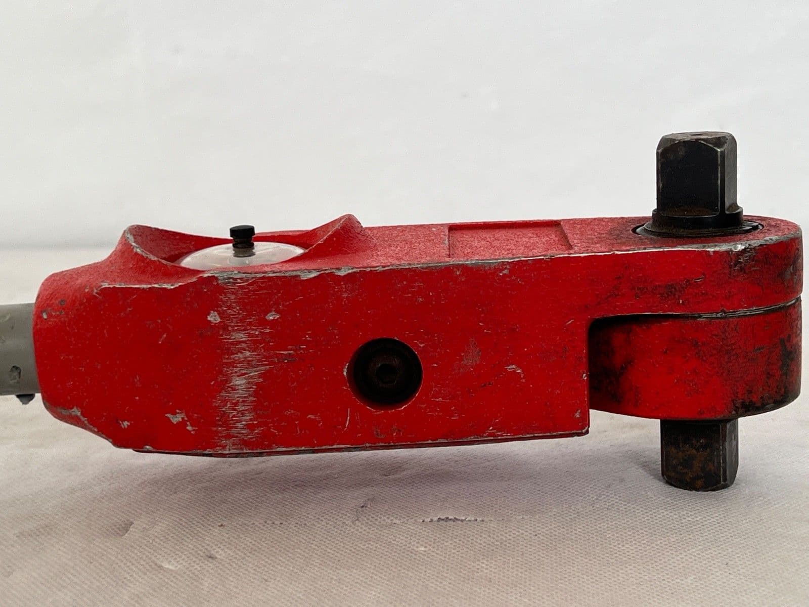 Torque Leader 3/4