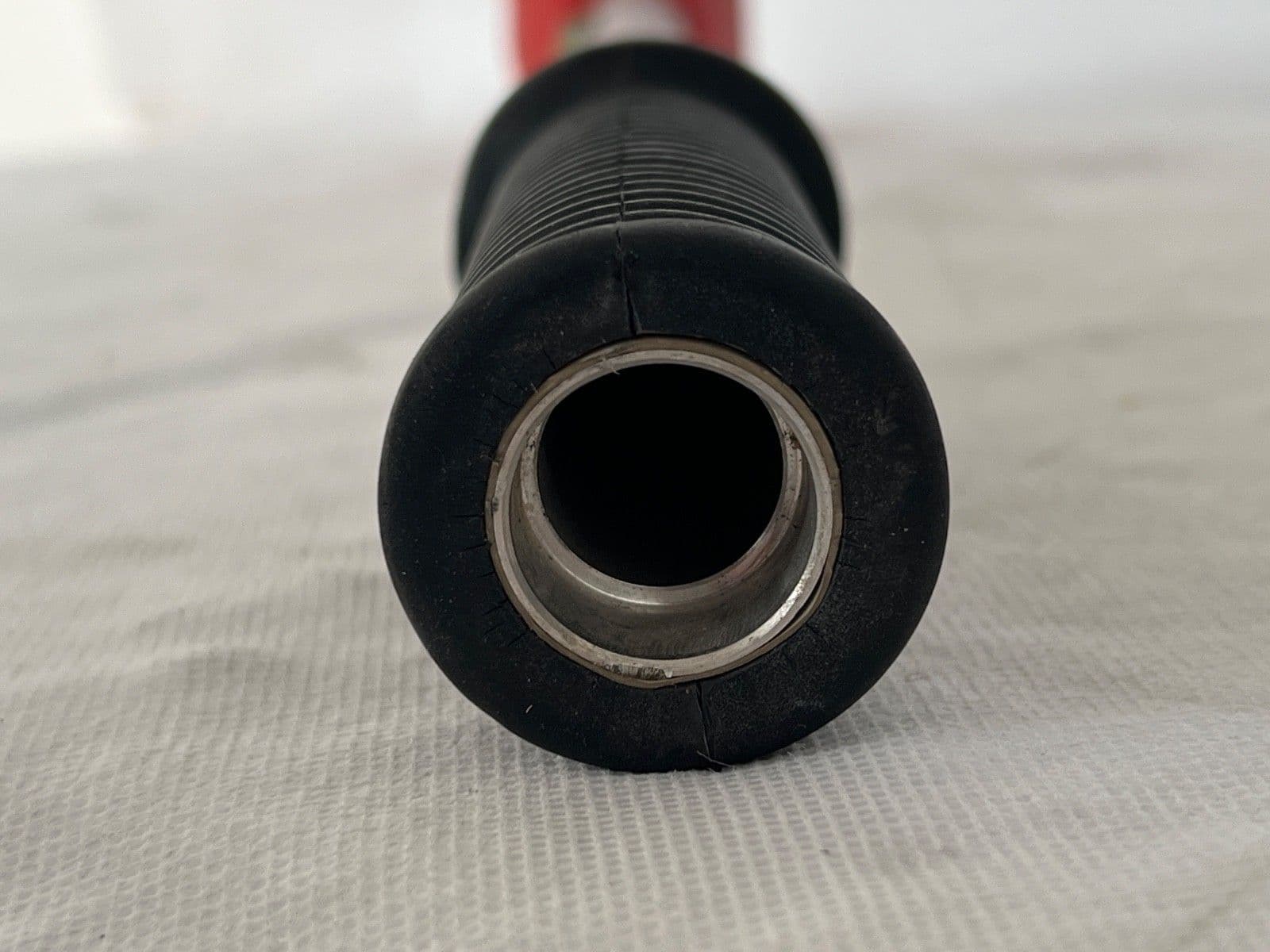 Torque Leader 3/4