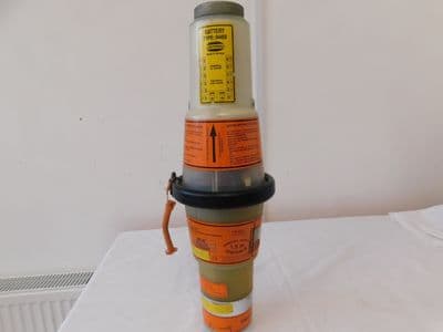 Tron 30S Emergency Location Transmitter  [PL58]