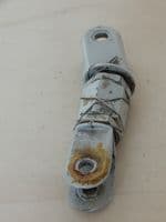 Turn Buckle Assembly, Used In Nimrod Aircraft, Part No. 6-4BCF2944A/ND [1R8B]