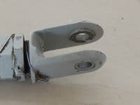Turn Buckle Assembly, Used In Nimrod Aircraft, Part No. 6-4BCF2944A/ND [1R8B]