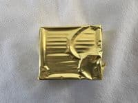 Vaisala Radiosonde RS80-15G Meteorology Transmitter for Weather Balloon [RP14]