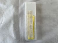 Vaisala Radiosonde RS80-15G Meteorology Transmitter for Weather Balloon [RP14]