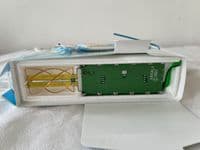 Vaisala Radiosonde RS80-15G Meteorology Transmitter for Weather Balloon [RP14]