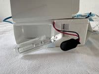 Vaisala Radiosonde RS80-15G Meteorology Transmitter for Weather Balloon [RP14]