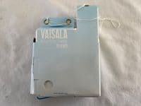 Vaisala Radiosonde RS80-15G Meteorology Transmitter for Weather Balloon [RP14]