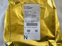 Vaisala Radiosonde RS80-15G Meteorology Transmitter for Weather Balloon [RP14]